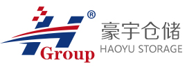纺织业货品仓库理应如何应用仓储货架-公司新闻-云开网页版_云开(中国)-